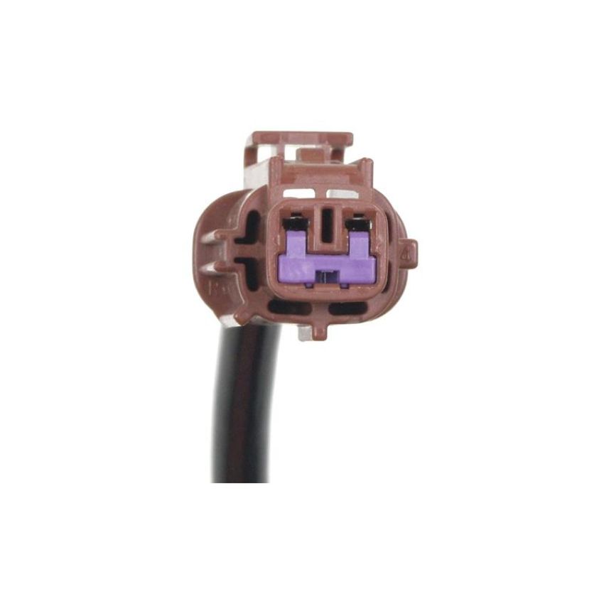Standard Ignition ALS358 ABS Speed Sensor