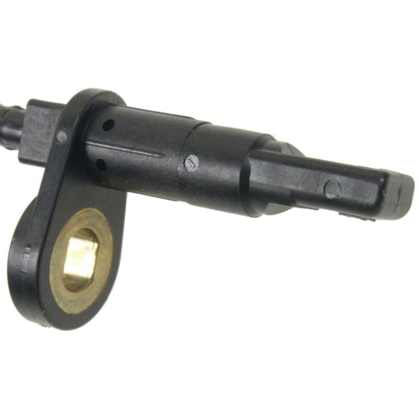 Standard Ignition ALS359 ABS Speed Sensor