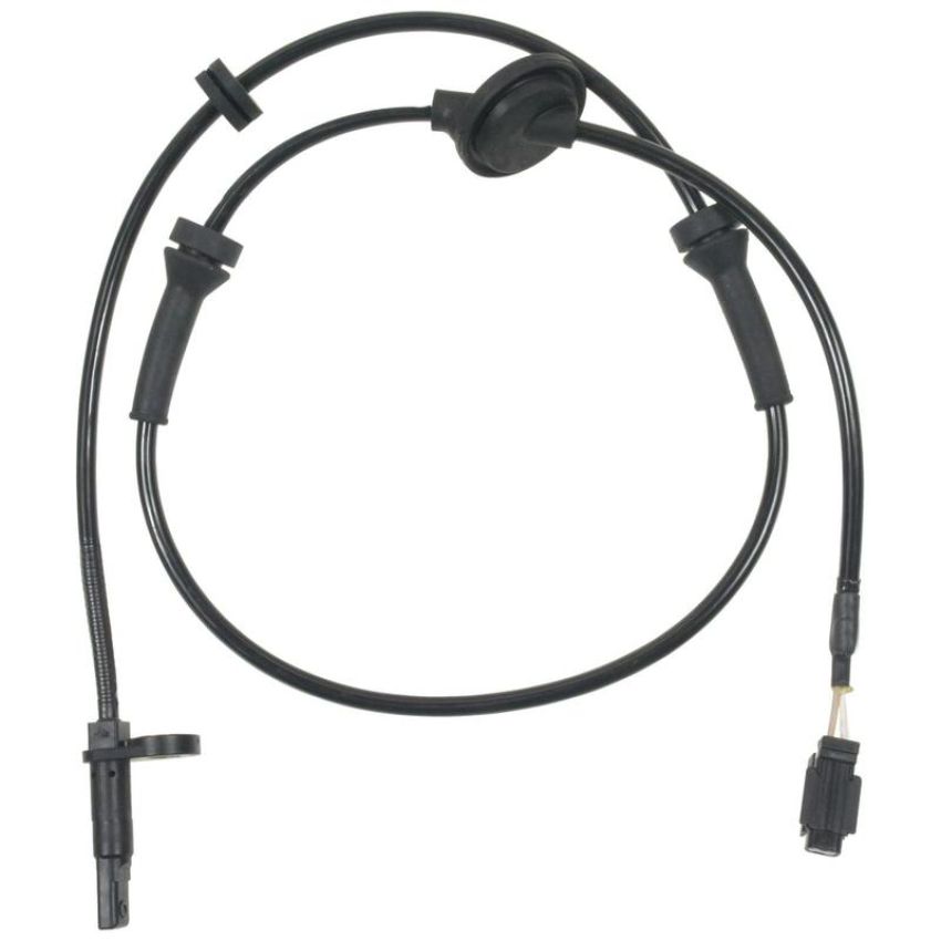 Standard Ignition ALS359 ABS Speed Sensor