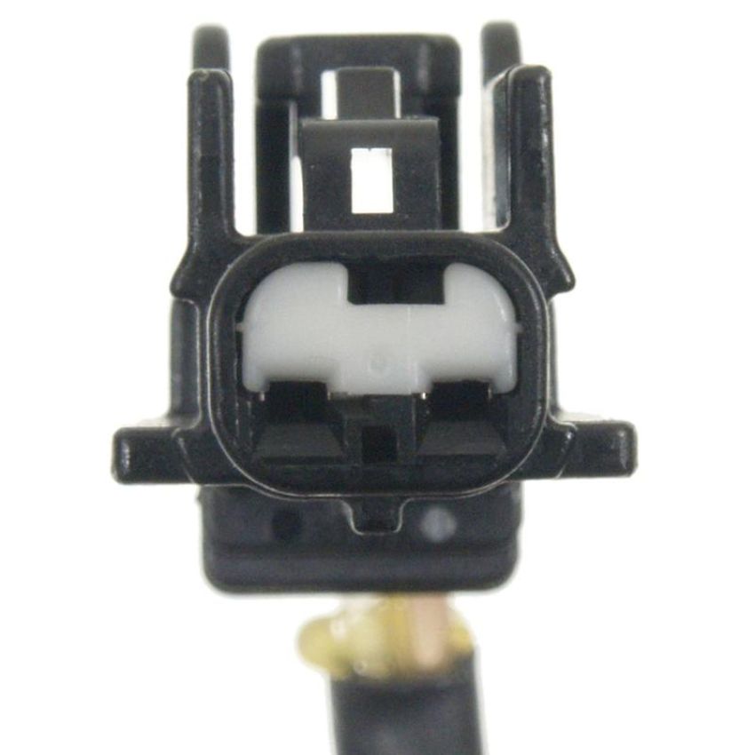 Standard Ignition ALS359 ABS Speed Sensor