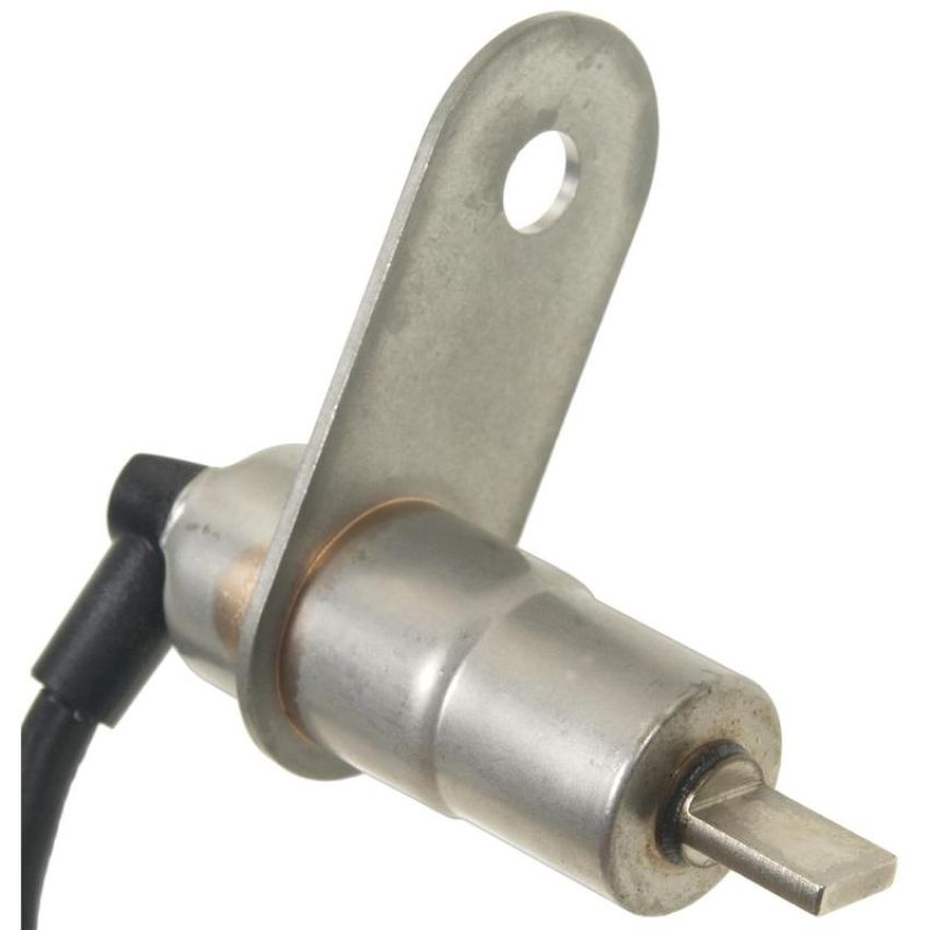 Standard Ignition ALS35 ABS Speed Sensor
