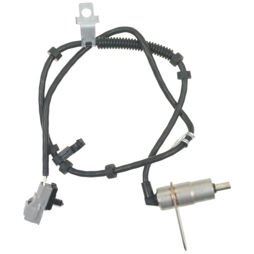 Standard Ignition ALS35 ABS Speed Sensor