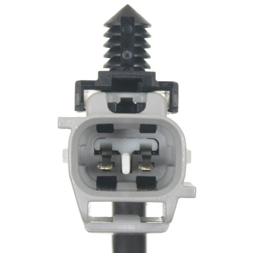 Standard Ignition ALS35 ABS Speed Sensor