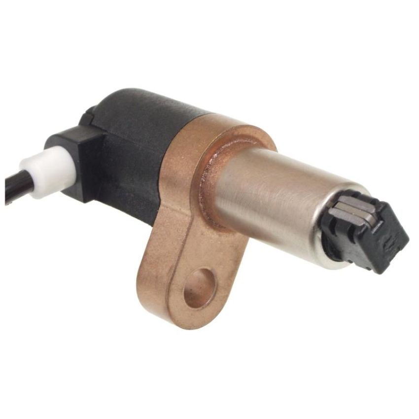 Standard Ignition ALS360 ABS Speed Sensor
