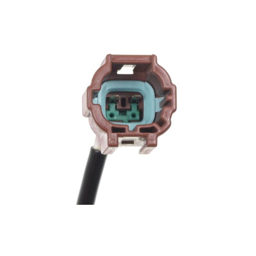 Standard Ignition ALS360 ABS Speed Sensor