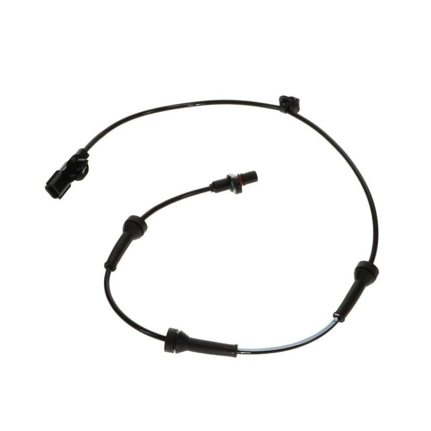 Standard Ignition ALS3612 ABS Speed Sensor