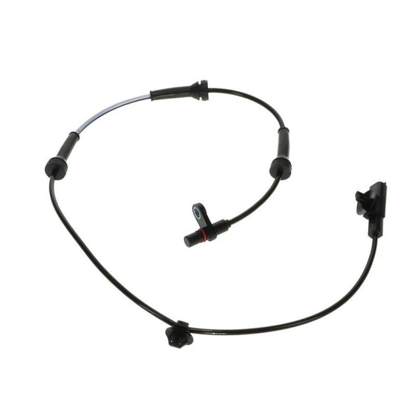 Standard Ignition ALS3612 ABS Speed Sensor