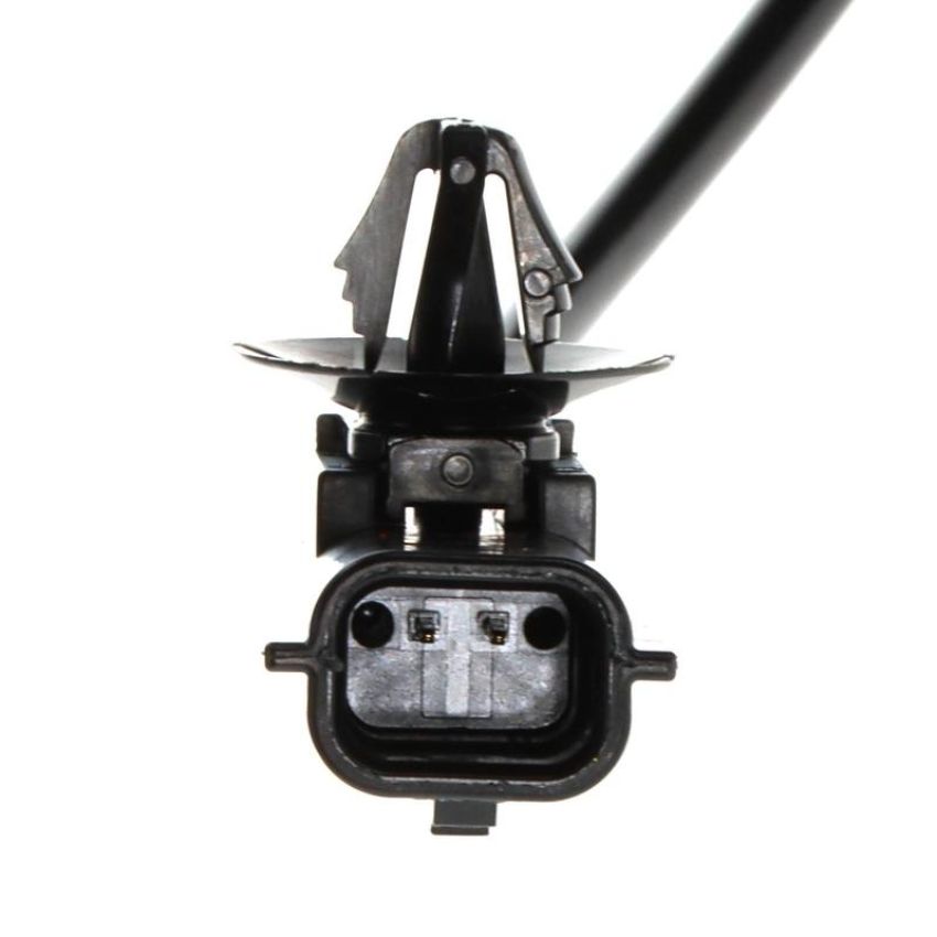 Standard Ignition ALS3612 ABS Speed Sensor