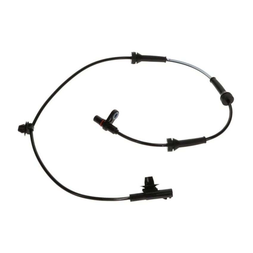 Standard Ignition ALS3612 ABS Speed Sensor