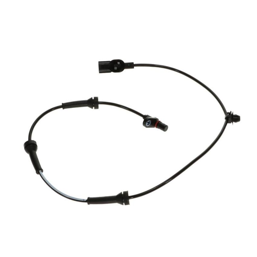 Standard Ignition ALS3612 ABS Speed Sensor