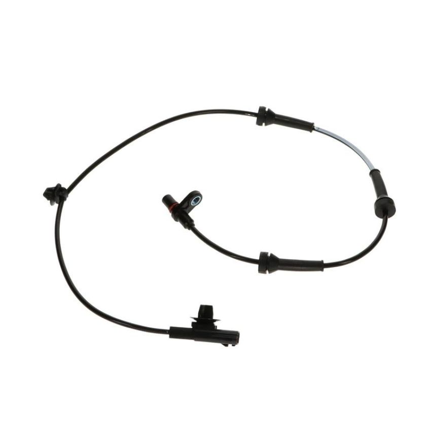 Standard Ignition ALS3612 ABS Speed Sensor