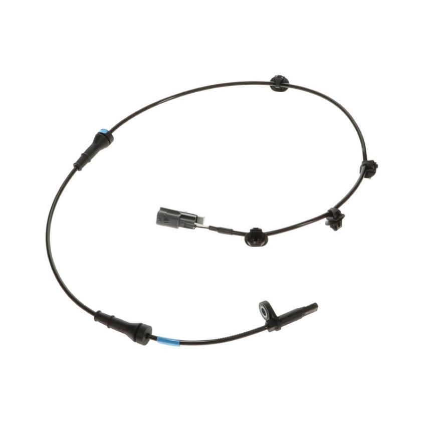 Standard Ignition ALS3617 ABS Speed Sensor