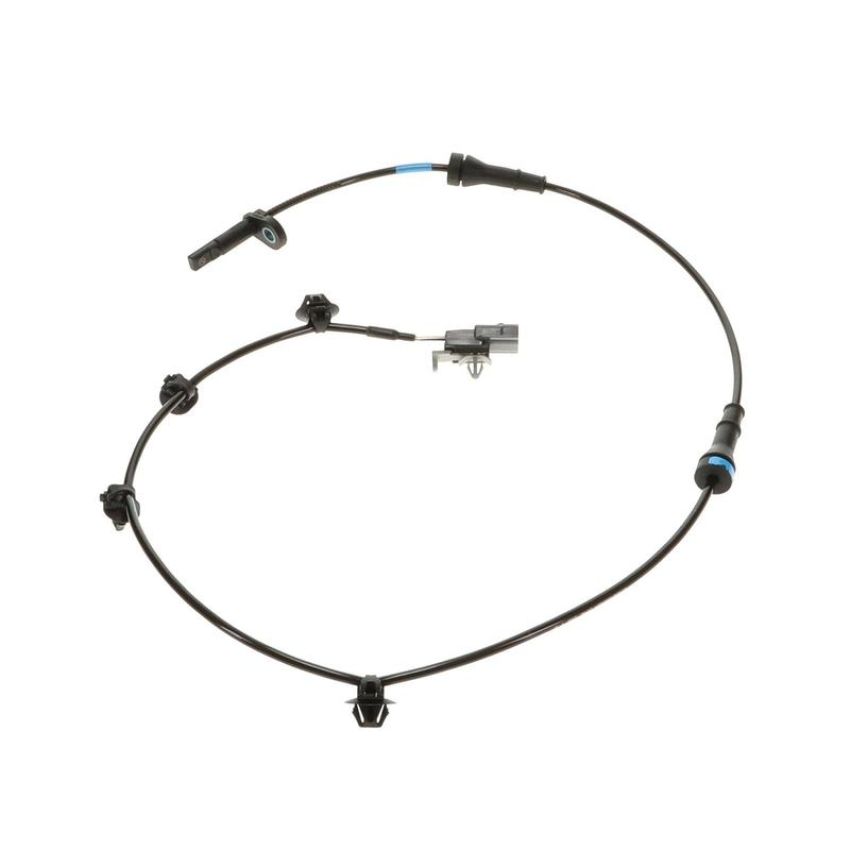 Standard Ignition ALS3617 ABS Speed Sensor
