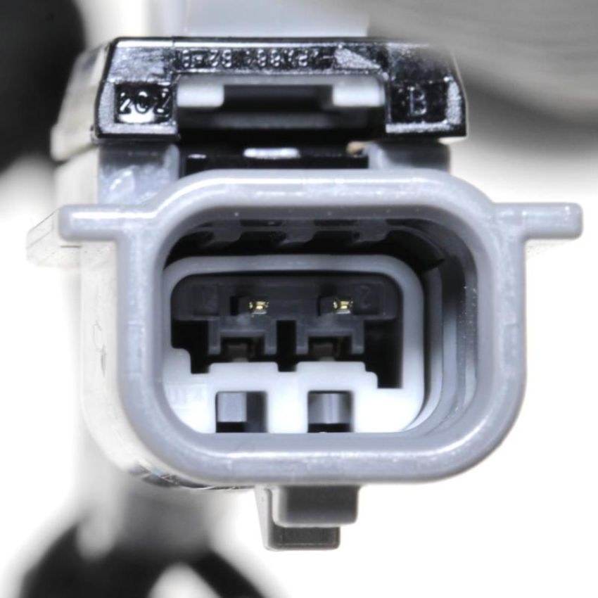 Standard Ignition ALS3617 ABS Speed Sensor