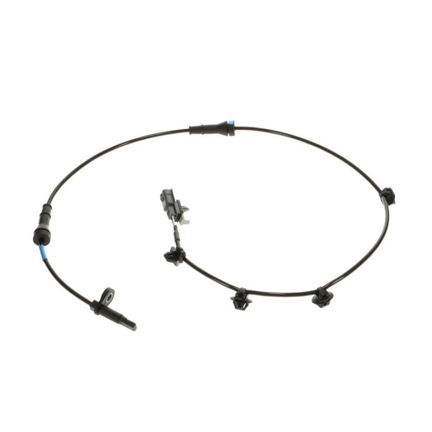 Standard Ignition ALS3617 ABS Speed Sensor