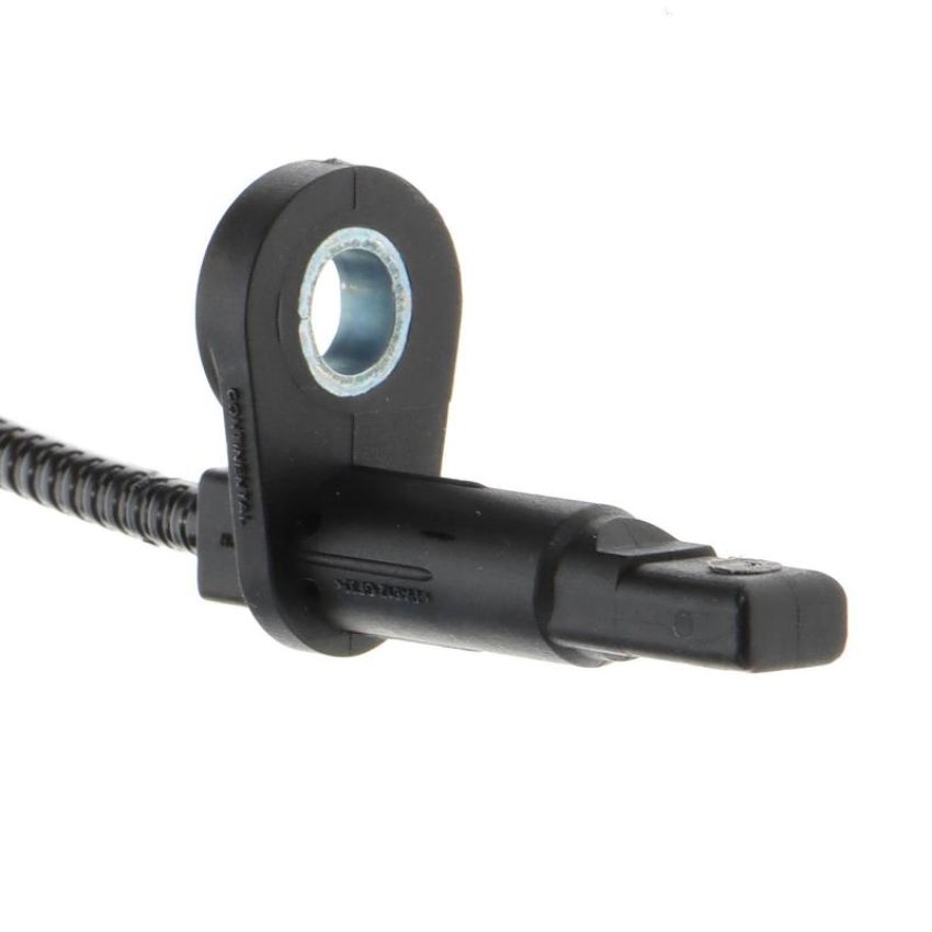 Standard Ignition ALS3617 ABS Speed Sensor