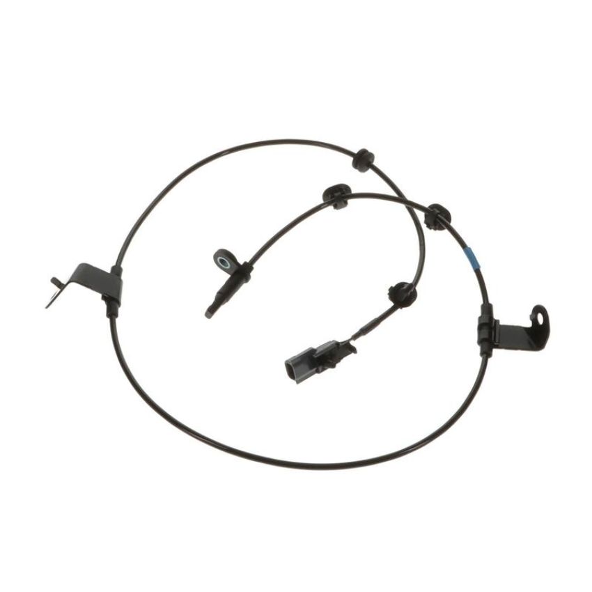 Standard Ignition ALS3618 ABS Speed Sensor