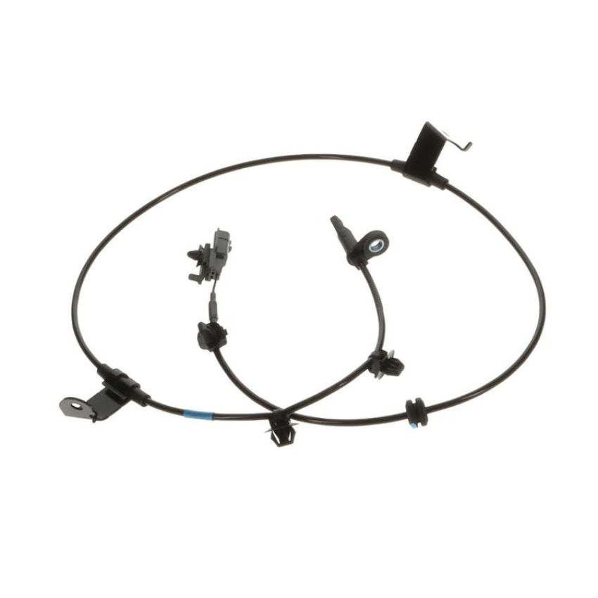 Standard Ignition ALS3618 ABS Speed Sensor