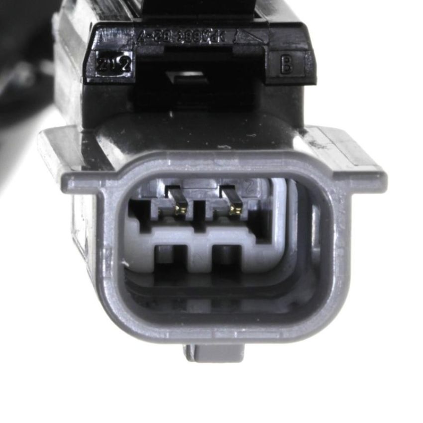 Standard Ignition ALS3618 ABS Speed Sensor