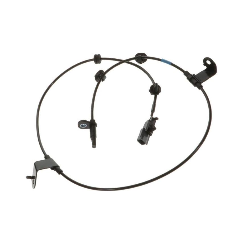 Standard Ignition ALS3618 ABS Speed Sensor