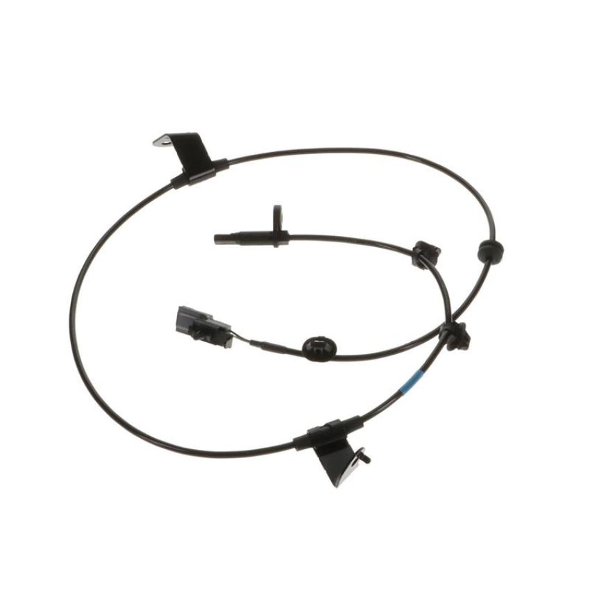 Standard Ignition ALS3618 ABS Speed Sensor