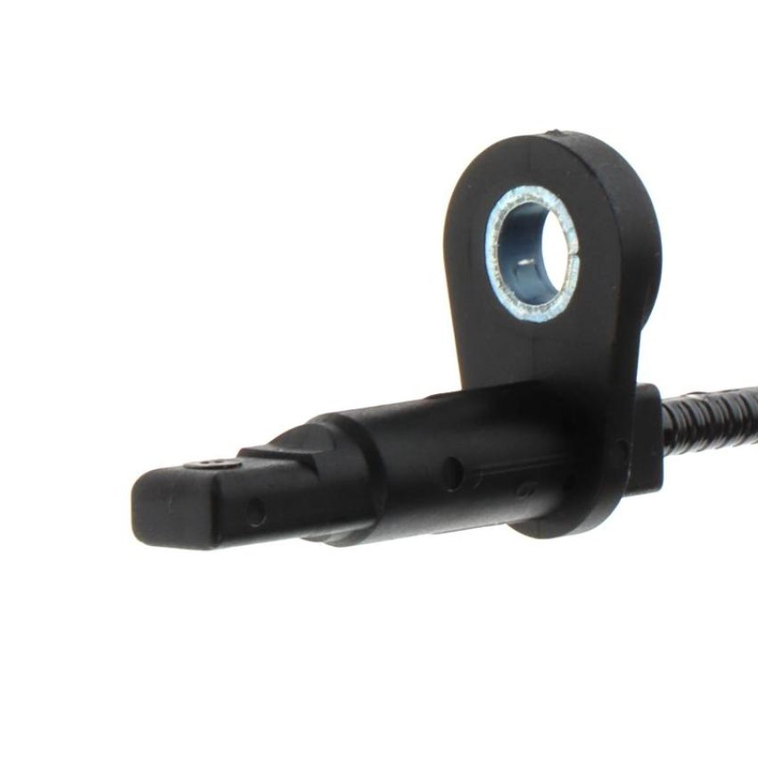 Standard Ignition ALS3618 ABS Speed Sensor