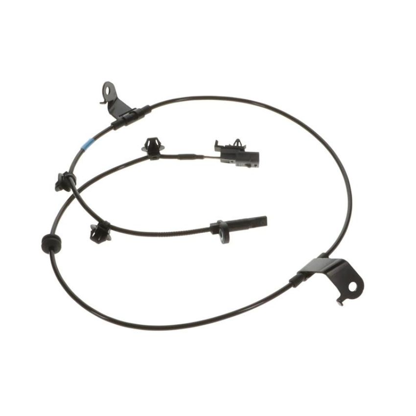 Standard Ignition ALS3618 ABS Speed Sensor