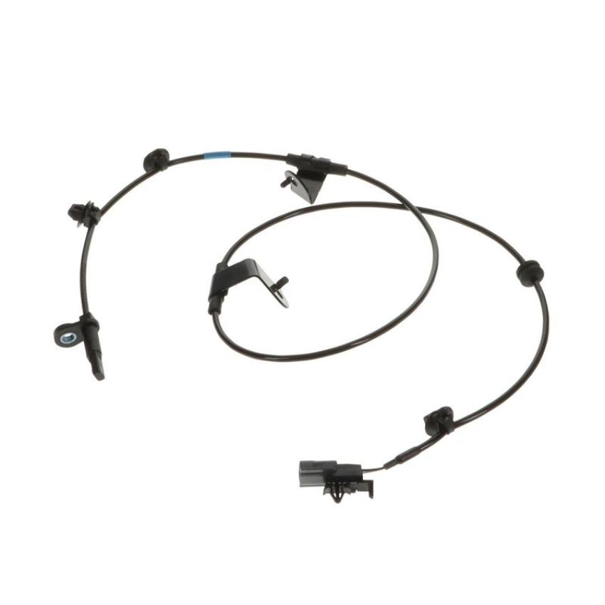 Standard Ignition ALS3619 ABS Speed Sensor