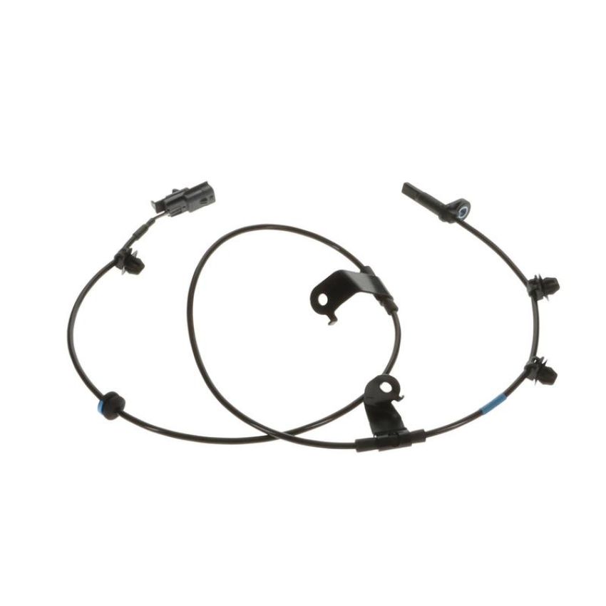 Standard Ignition ALS3619 ABS Speed Sensor
