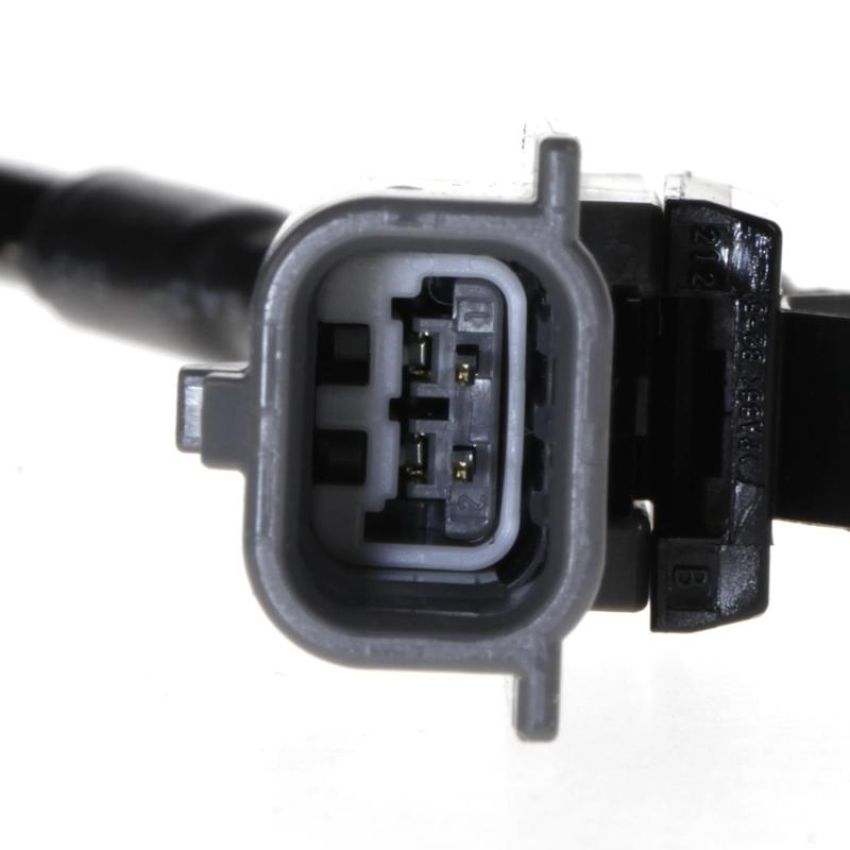 Standard Ignition ALS3619 ABS Speed Sensor