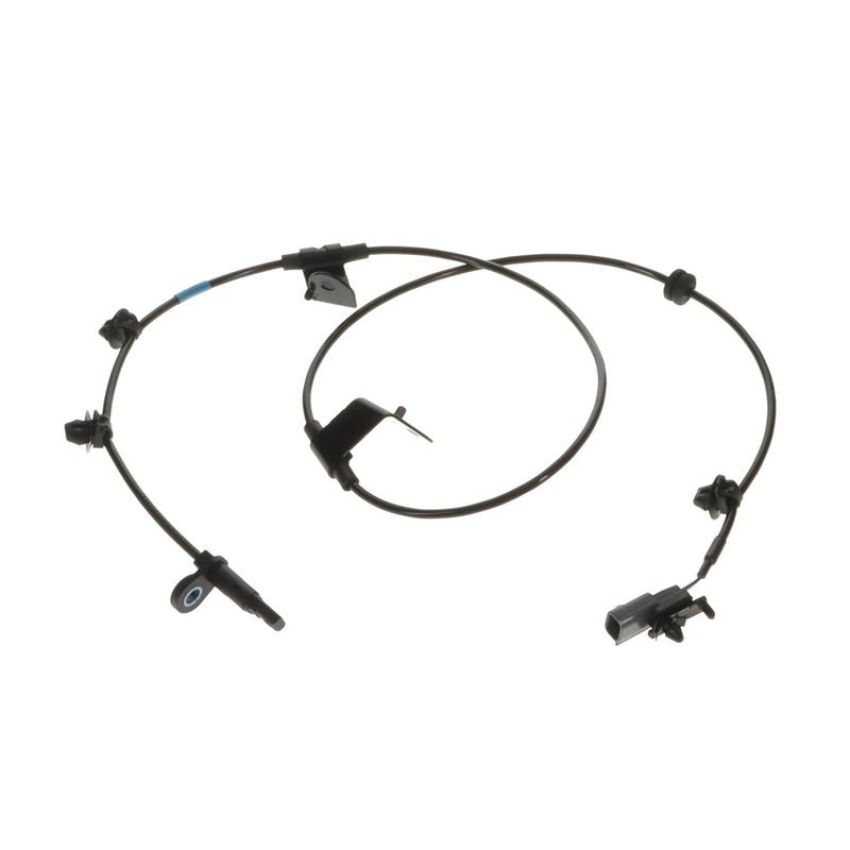 Standard Ignition ALS3619 ABS Speed Sensor