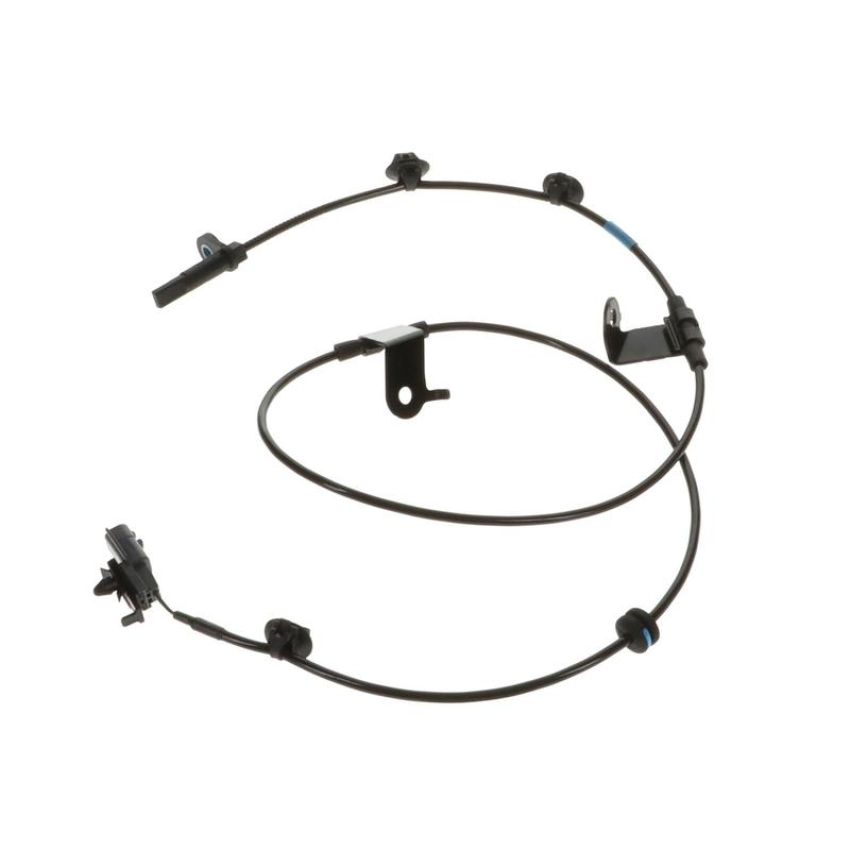 Standard Ignition ALS3619 ABS Speed Sensor