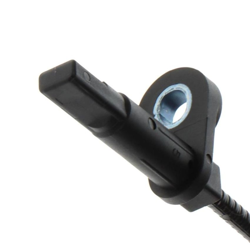 Standard Ignition ALS3619 ABS Speed Sensor