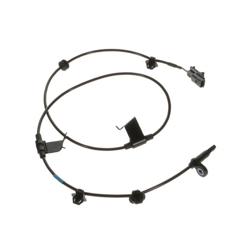 Standard Ignition ALS3619 ABS Speed Sensor