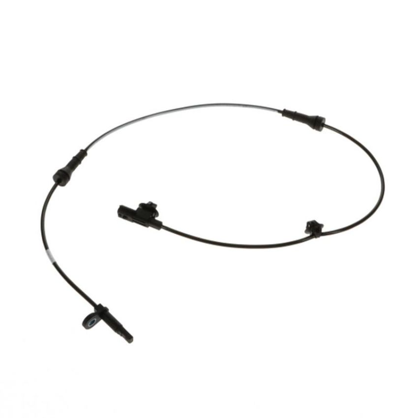 Standard Ignition ALS3620 ABS Speed Sensor