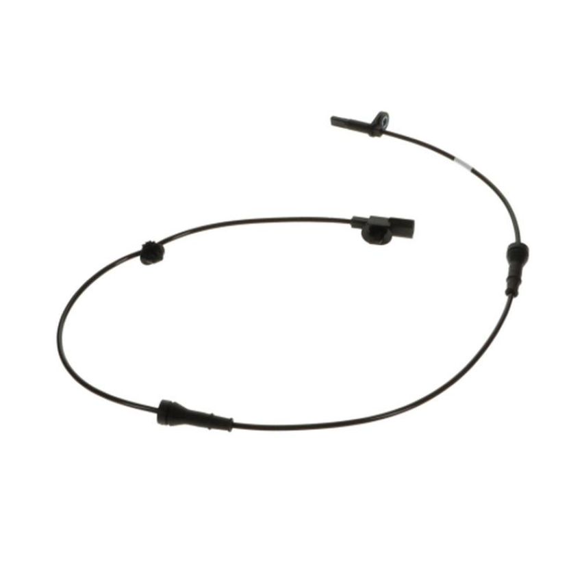 Standard Ignition ALS3620 ABS Speed Sensor