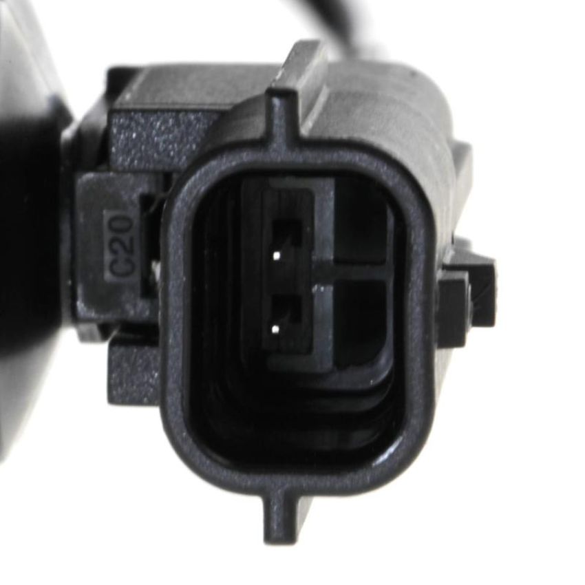 Standard Ignition ALS3620 ABS Speed Sensor