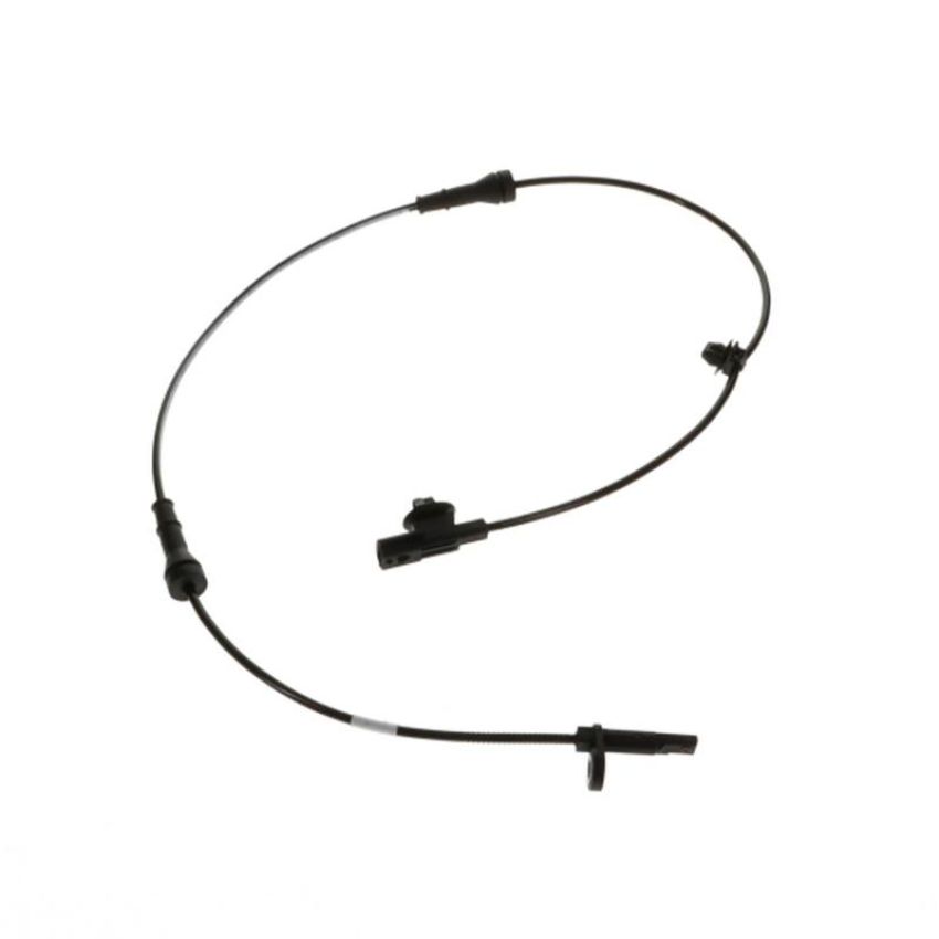 Standard Ignition ALS3620 ABS Speed Sensor