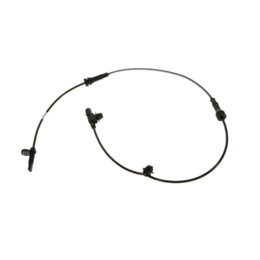 Standard Ignition ALS3620 ABS Speed Sensor