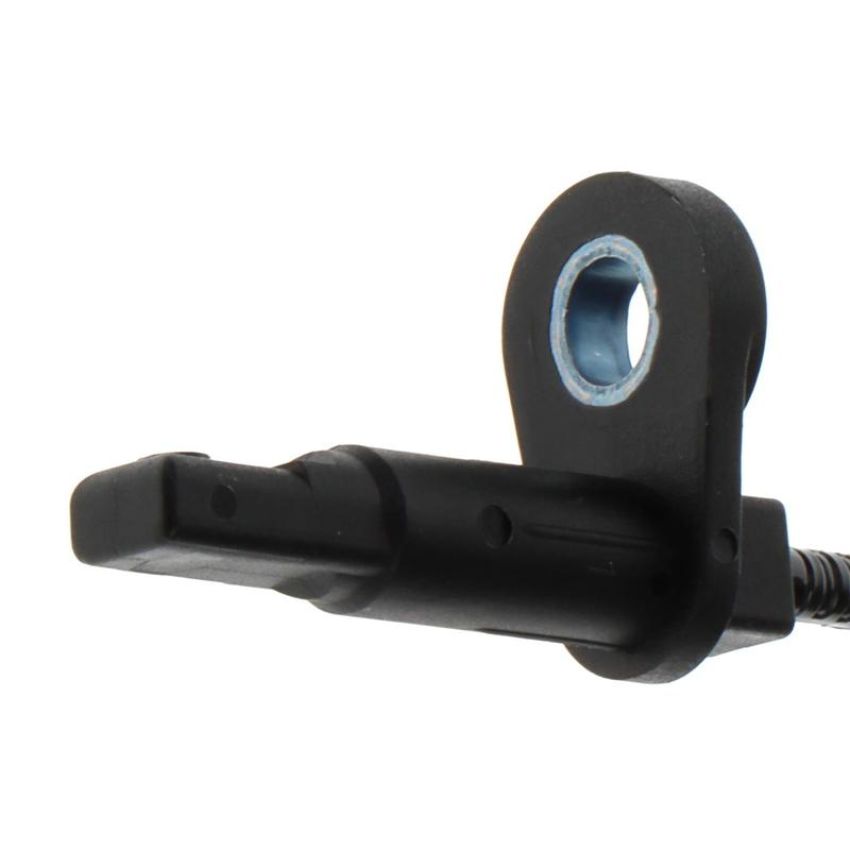 Standard Ignition ALS3620 ABS Speed Sensor