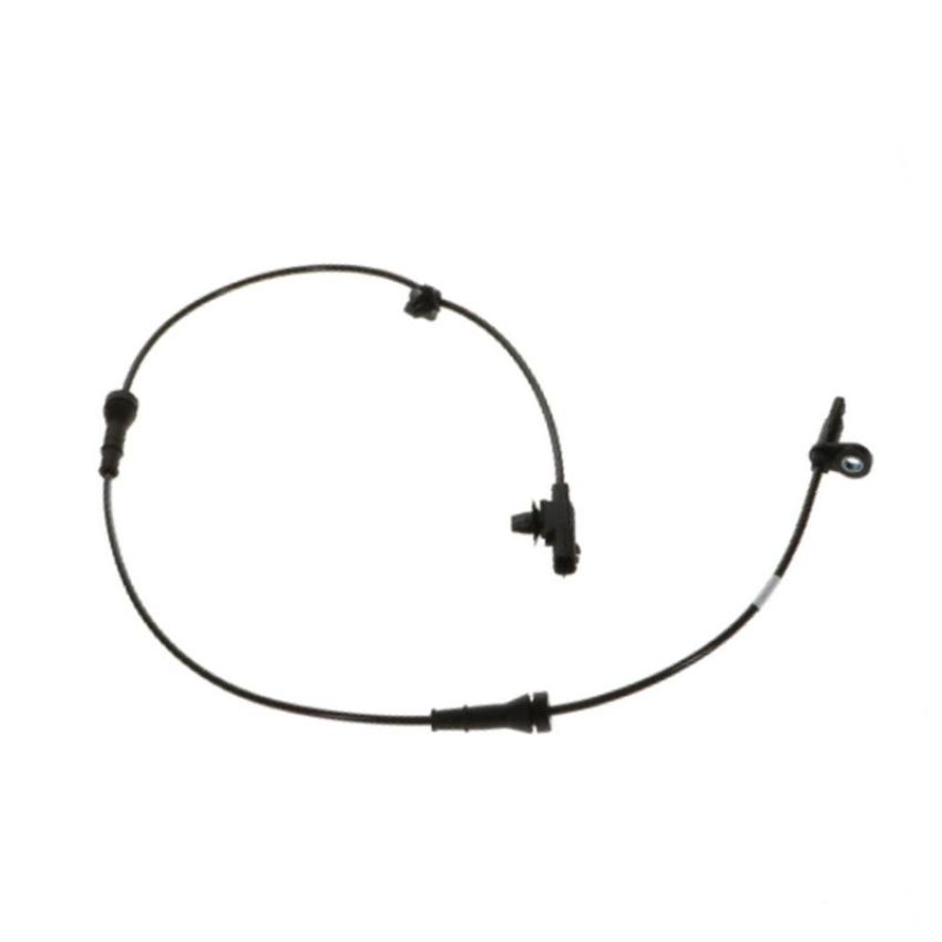 Standard Ignition ALS3620 ABS Speed Sensor