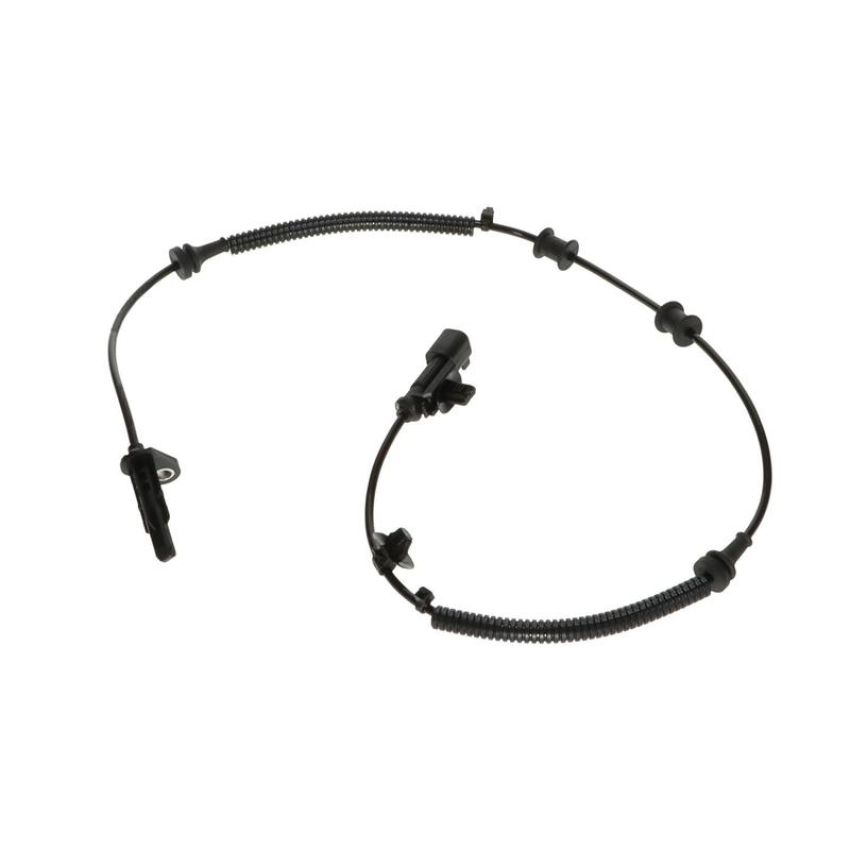 Standard Ignition ALS3634 ABS Speed Sensor
