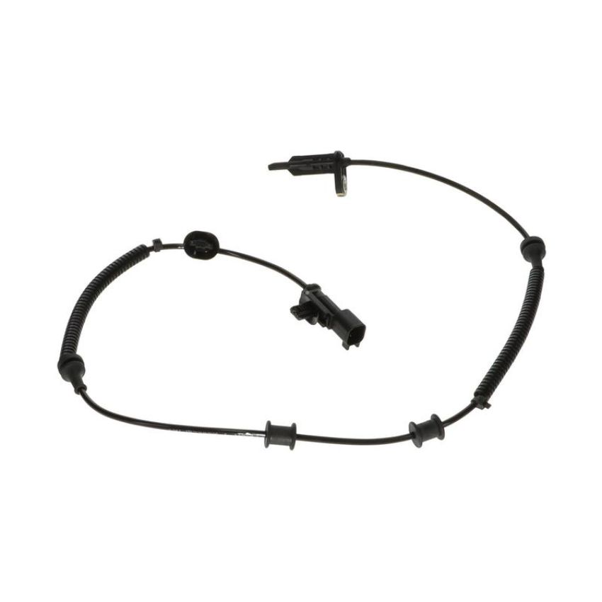 Standard Ignition ALS3634 ABS Speed Sensor