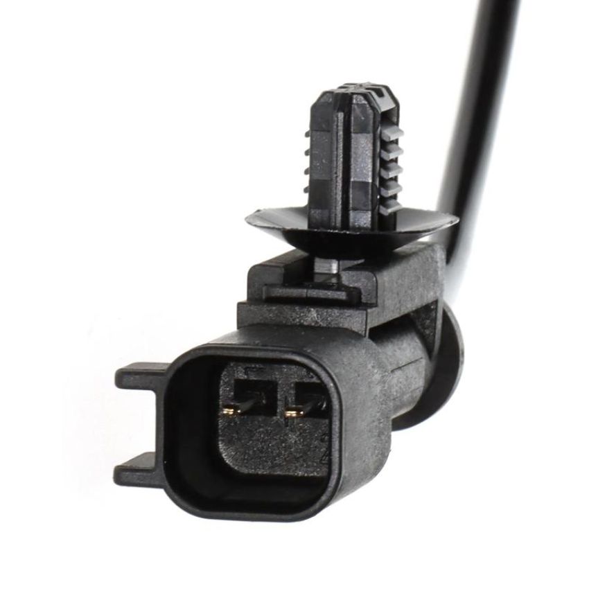 Standard Ignition ALS3634 ABS Speed Sensor