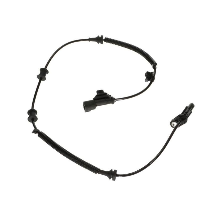 Standard Ignition ALS3634 ABS Speed Sensor