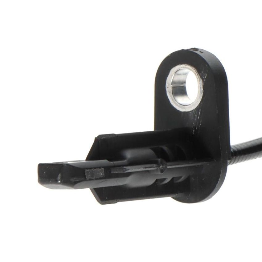 Standard Ignition ALS3634 ABS Speed Sensor