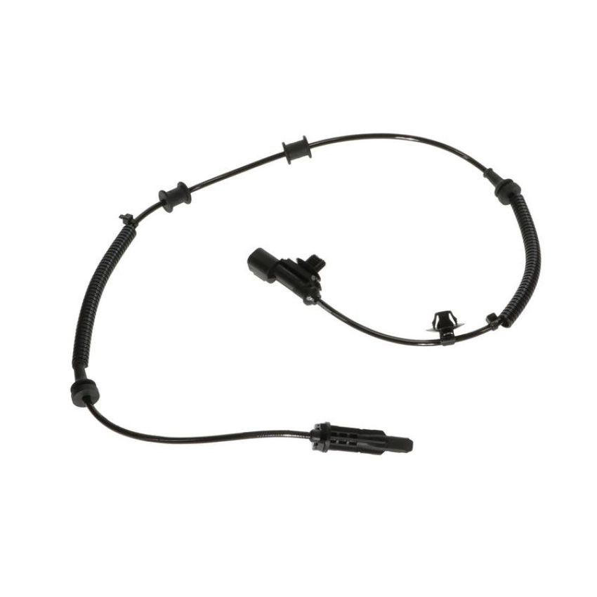 Standard Ignition ALS3634 ABS Speed Sensor
