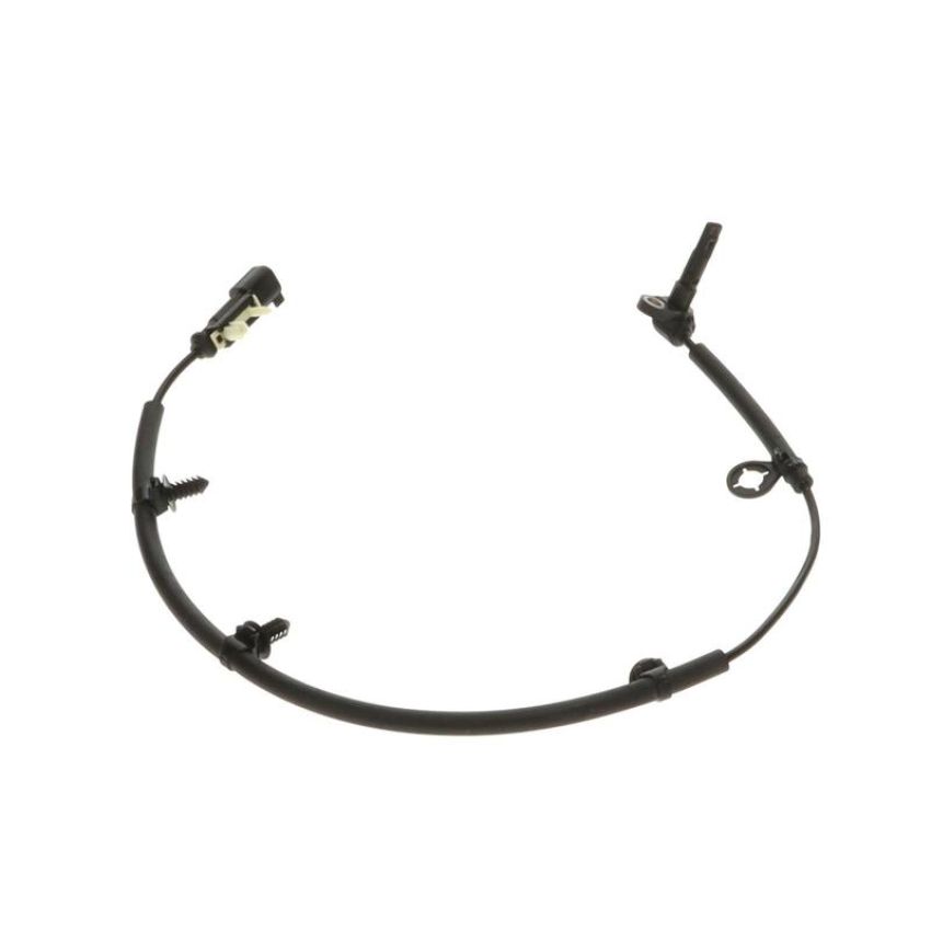 Standard Ignition ALS3636 ABS Speed Sensor