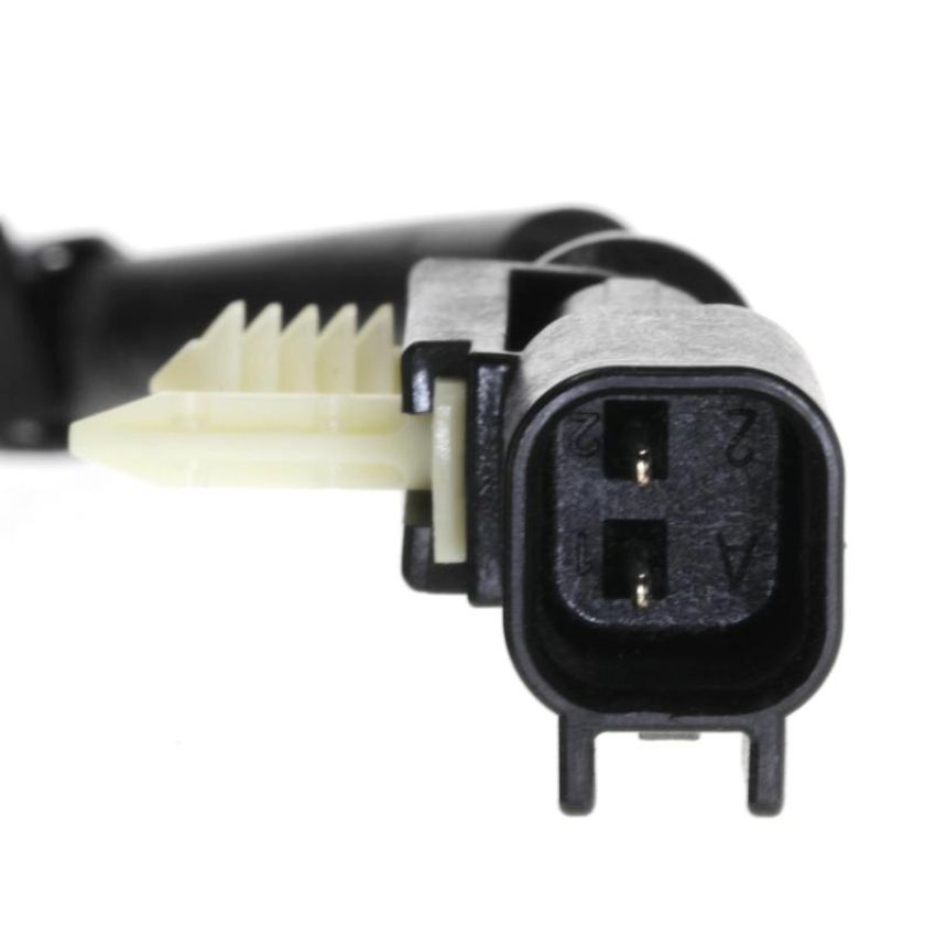 Standard Ignition ALS3636 ABS Speed Sensor