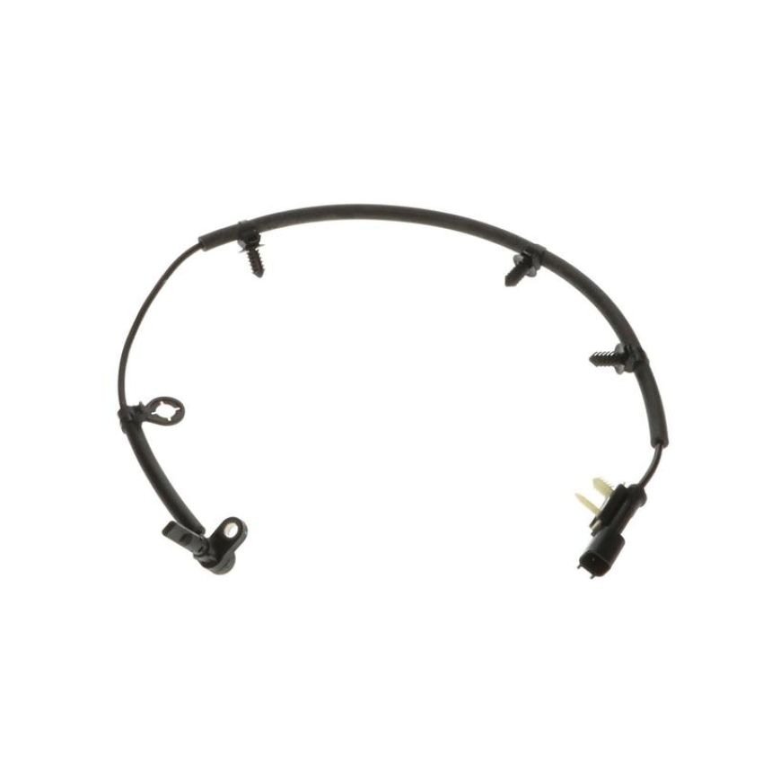 Standard Ignition ALS3636 ABS Speed Sensor